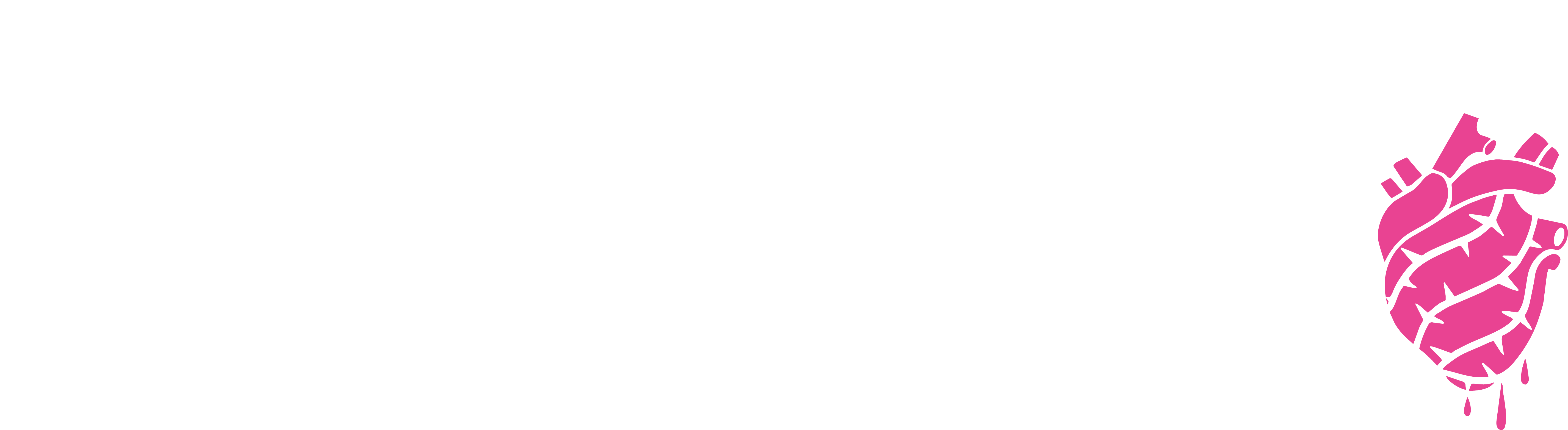 Logo de El Salón del Despecho